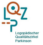 Logo des LQZP